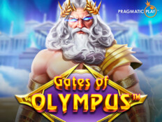 Midas casino login5